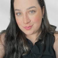 700+ "Correa Vargas" profiles