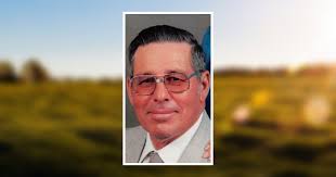 Doris Varner Obituary 2016