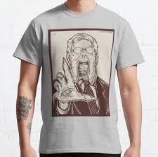 Updated daily, for more funny memes check our homepage. Pale Man T Shirts Redbubble