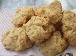 This is a list of british desserts, i.e. Jamaican Rock Bun Shefalitayal