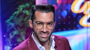 Toni Costa y su novia le responden a quienes los juzgan