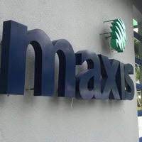 We help you to check coverage. Maxis Broadband Sdn Bhd Plot 12155 Lot13 Jalan Delima 1 1