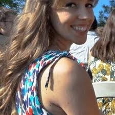 Ashley Donahoo's Instagram, Twitter & Facebook