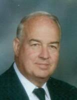 Matt Gerhard's Instagram, Twitter & Facebook