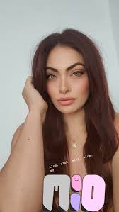 Deisy Antonieta Salazar