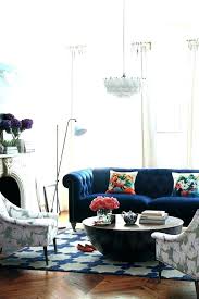 The Best Grey Sofa With Cushions Snapshots Beautiful Grey Sofa With Cushions And Indoor Sofa Cushions Good Indoor Sofa Cushions Or Peaceful Indoor Plants Grey