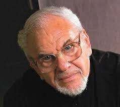 Aki jól él, az úgy...