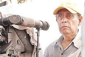 Bengali filmmaker buddhadeb dasgupta had won the national film award for best feature film a total of five times. National Award Winning Bengali Filmmaker Buddhadeb Dasgupta Passes Away At 77 Mamata Banerjee Pays Tribute