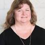 Profile Picture of Kathy Stringfellow, Licensed Professional Counselor, Mount ...on Google