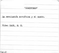 COMES Dux und comes in der Merovingerzeit, (R. Sprandel) Vid. ZEITSCHRIFT  der Savigny-Stiftung für Rech.tsgeschich.