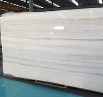 Beige Veins Stone, Natural Stone and Artificial Stone Beige ...