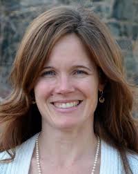 Space, Place, and Geographic Thinking in the Humanities