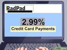 Lenders typically prohibit (8) … 4. 3 Ways To Pay Your Mortgage With A Credit Card Wikihow