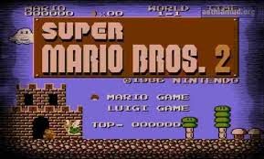 Прыгающий мальчик игра супер марио гангстер игра супер марио 2: CÄƒ Super Mario Mi A Dat Sindromul Stockholm Retro