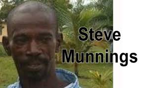 Jealousy and rage lead to murder!