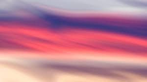 Sky Wallpaper Pastello Hd Carta Da Parati Color Pastello Hd 2560x1440 Wallpapertip Scarica questi sfondo o foto e puoi usarli per vari scopi, come banner, sfondo, sfondo poster. sky wallpaper pastello hd carta da