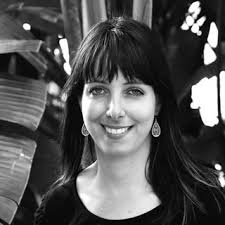 REFRESH PROPERTY STYLING