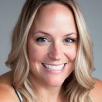 70+ "Ni'cole Draper" profiles