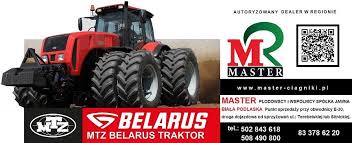 Bor 3 ta kotto zapaska balon diskasi bilan qoshib beriladi balonlari yangi mator karopka zadnimos chloklar yaxshi. Mtz Belarus Traktor Dealer Master Biala Podlaska Photos Facebook