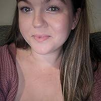 Home With You by Claire Cain