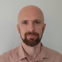 90+ "Ivančič" profiles