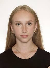 Riga Cup: ISU Junior Grand Prix of Figure Skating 2025