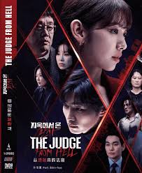 Jeon Woo Chi Korean Drama DVD Complete Tv Series