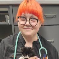 20+ "Kathy Mccaslin" profiles