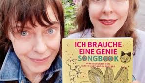 Sommerkleider kaufen mit The Doctorella