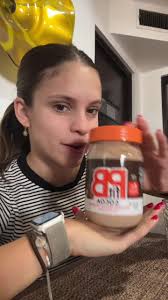 Buscando mejores opciones de snacks en target #target #targetfinds #he...