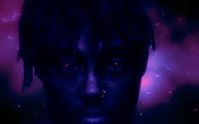 Download links to officially released commercial projects/singles and unreleased material (leaks) are not allowed. Free Download Free Cool Juice Wrld Chrome Extension Hd Wallpaper Theme Tab For 1920x1080 For Your Desktop Mobile Tablet Explore 37 Juice Wrld Hd Wallpapers Juice Wrld Wallpapers Juice