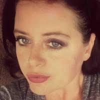 80+ "Wèstbrook" profiles