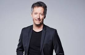 Après des mois d'arrêt, « brut » repart enfin sur les routes. Replay Le Meilleur Des 4 3 De Jean Luc Lemoine Les Off Inedits Et Hilarants De Tpmp