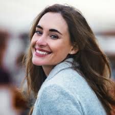 All Global Ambassadors