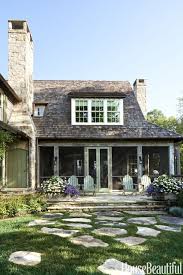 19 Meilleurs Idees De Terrasse Pour Rendre Votre Jardin Impressionnant Creation De Terrasse Idee Terrasse Terrasse Arriere