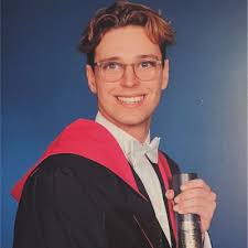 Jaime Cabello Sánchez