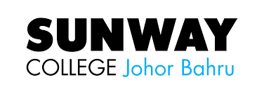 Sunway college is a private college based in bandar sunway, subang jaya, selangor, malaysia. Igouni Sunway College Johor Bahru