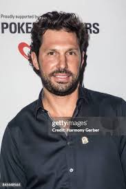 1,107 Brian Smith Actor Stock Photos, High-Res Pictures, and Images