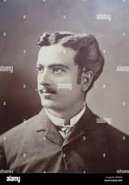 Balaca hi-res stock photography and images