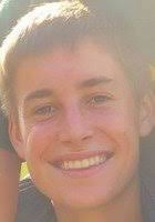 Best French Lessons Near Me in Richmond, VA