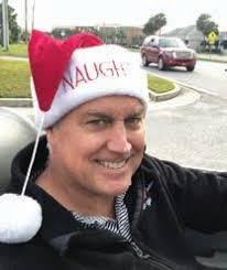 Elegant Island Living