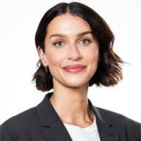 Proud to share that I am now starting my MBA at SDA Bocconi in Milan! I…