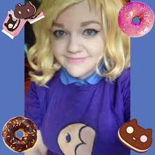 Confidence is owned not worn