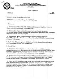 Check spelling or type a new query. Usag Red Cloud Command Policy 2 04 Government Travel Charge Card Prog