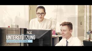 And offers asset management services. Ausbildung Baloise Bank Soba Youtube