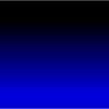 C:\program files\common files\microsoft shared\office14\office setup controller\ windows 10: 1