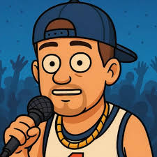 Le peuple a parlé 🫢