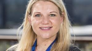 2015 Pride of Australia Medals recognise WA's everyday heroes