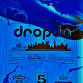 DropJa
