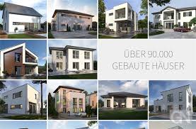 In einem typischen okal haus sind im schnitt 16,2t holz und holzwerkstoffe verbaut. Okal Haus Wohntraume Werden Wahr